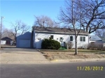 204 High Ave Wagner, SD 57380 - Image 944612