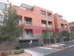 75 E Agate Ave Unit 401 Las Vegas, NV 89123 - Image 944636