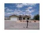 2881 Viva Pl Pahrump, NV 89048 - Image 944635