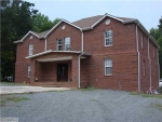 1075 Oak Hollow Dr Germanton, NC 27019 - Image 944760