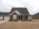 3003 Westchester Dr Tarboro, NC 27886 - Image 944804