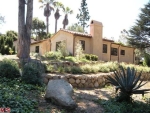 1141 Summit Rd Santa Barbara, CA 93108 - Image 944944