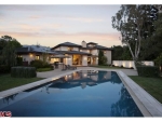 1419 Wyant Rd Santa Barbara, CA 93108 - Image 944943