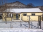 321 Kanawha Avenue Belle, WV 25015 - Image 945284