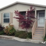 6220 107th ave e Puyallup, WA 98372 - Image 945257