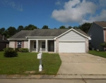 1225 Kings Row Slidell, LA 70461 - Image 945254