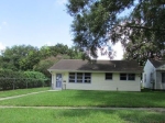 228 Halsey Dr New Orleans, LA 70123 - Image 945253