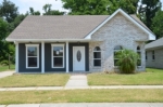 2820 Meadow Drive Violet, LA 70092 - Image 945252