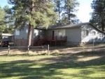 29200 Golf Way Evergreen, CO 80439 - Image 945531