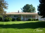 2690 Groveland Rd Ortonville, MI 48462 - Image 945577