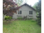 1672 Woodfield St Ortonville, MI 48462 - Image 945576