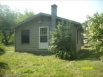 5953 Welch Rd Ortonville, MI 48462 - Image 945575