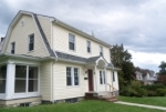 1246 GRISWOLD ST Sharon, PA 16146 - Image 945962