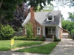 912 Rivard Blvd Grosse Pointe, MI 48230 - Image 946089