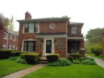 752754 Harcourt Rd Grosse Pointe, MI 48230 - Image 946088