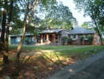 137 Co Rd 707 Athens, TN 37303 - Image 946302