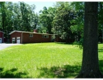 30 Thompson Dr Washingtonville, NY 10992 - Image 946549