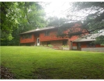 5 Cardinal Dr Washingtonville, NY 10992 - Image 946548