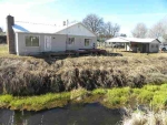 107 Nw Lincoln St Wilbur, WA 99185 - Image 946562