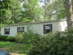 13740 US HIGHWAY 84 Thomasville, GA 31757 - Image 946645