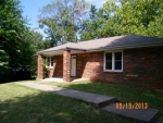 2731 West Olive Springfield, MO 65802 - Image 946668