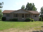 12730 Old Federal Rd Carnesville, GA 30521 - Image 946702