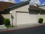 3139 Loma Verde Dr Apt 36 San Jose, CA 95117 - Image 946779