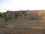 16436 Anaconda Rd Madera, CA 93636 - Image 946803