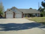 36884 Kensington Dr Madera, CA 93636 - Image 946802