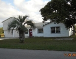 3870 Richardson Rd Haines City, FL 33844 - Image 946961