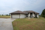 223 Grandview Avenue Haines City, FL 33844 - Image 946960