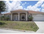 124 Lake Butler Ave Haines City, FL 33844 - Image 946959