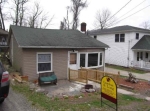 *22 Carpenter Rd Harveys Lake, PA 18618 - Image 946987