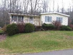 7 E Hemlock St Harveys Lake, PA 18618 - Image 946986