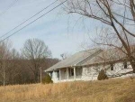 7760 East Highway 36 Olympia, KY 40358 - Image 947055