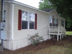 2175 BAYOU RD Thibodaux, LA 70301 - Image 947170