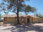 102 W Galiuro St Mammoth, AZ 85618 - Image 947412