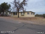 111 E 1st St Mammoth, AZ 85618 - Image 947409