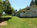 2740 Oak Lane Dr Rescue, CA 95672 - Image 947568