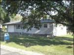 208 Ridge Ave Morton, IL 61550 - Image 947625