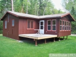 51719 Pine Point Rd Bigfork, MN 56628 - Image 947640