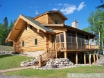 51702 Pine Point Lk Bigfork, MN 56628 - Image 947639