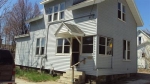 904 Zeeland Ct Ne Grand Rapids, MI 49503 - Image 947884