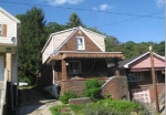 561%20Virginia%20Ave Midland, PA 15059 - Image 947941