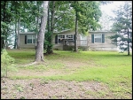 2371 Fall Creek Road Rockwood, TN 37854 - Image 947966