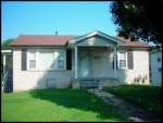 921 Unaka St Harriman, TN 37748 - Image 947970