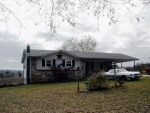 949 Swan Pond Circle Rd Harriman, TN 37748 - Image 947971