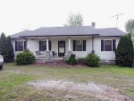 1983 Daysville Rd Rockwood, TN 37854 - Image 947964