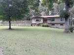 204 Michael Rockwood, TN 37854 - Image 947965