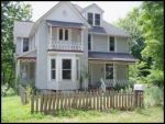 405 WALDEN ST. Harriman, TN 37748 - Image 947967